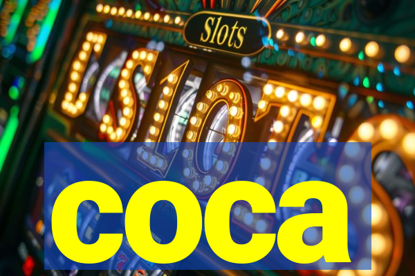 coca-cola bet